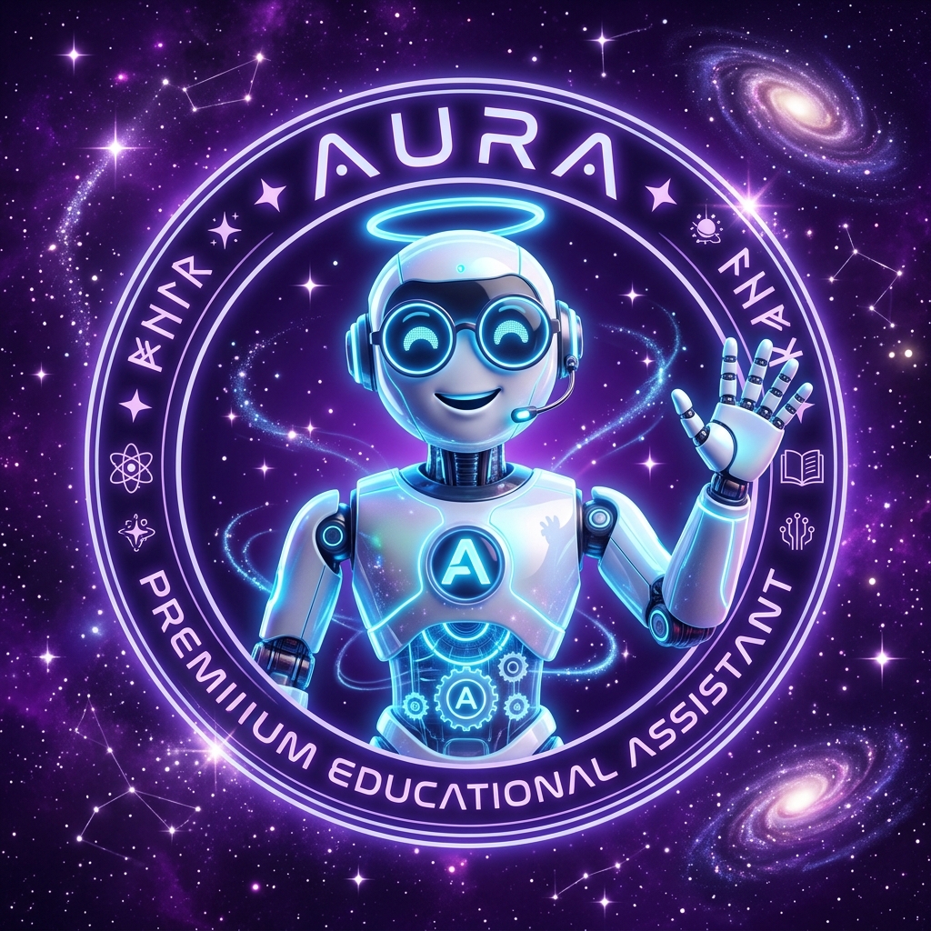 AI Tutor